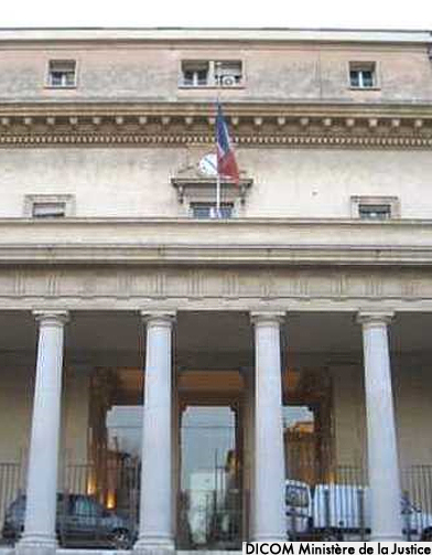 site de rencontre et divorce