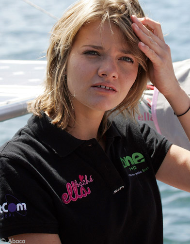 Site de tchat 18 ans