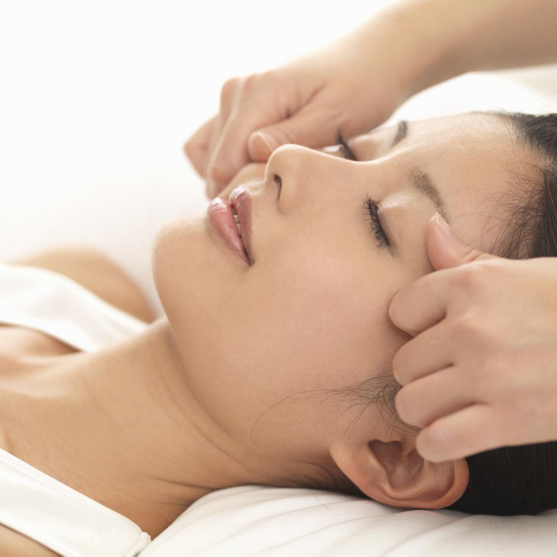 Massage therapy Do's And Don'ts For Your Regular Man or woman 4