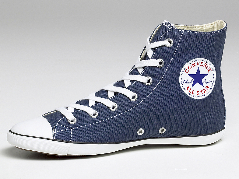 converse bleu marine converse bleu marine