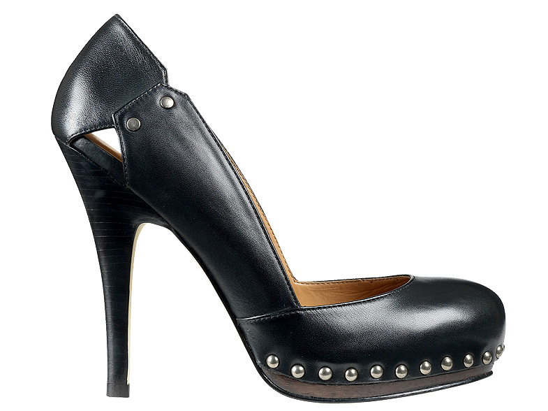 Chaussures Femme Petit Talon Pour Mariage San Marina Escarpins